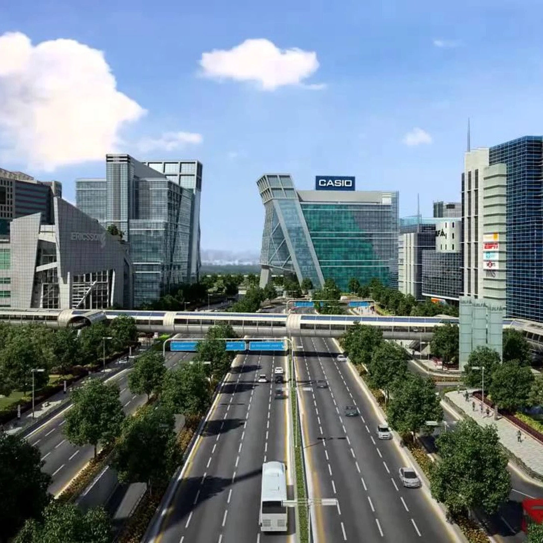 Conference Venue near Delhi | Resorts near Delhi